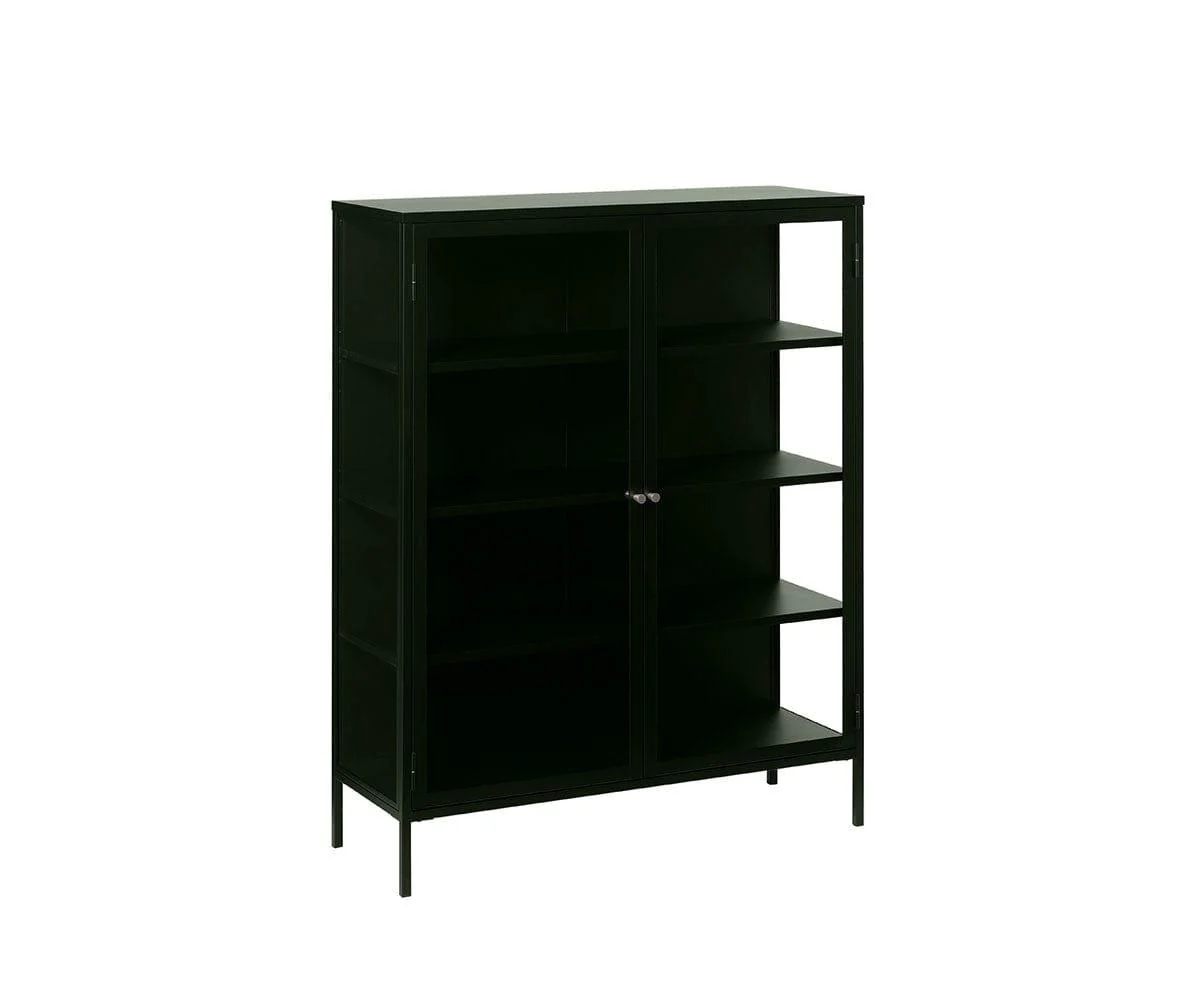 Dion Low Cabinet - Image 5