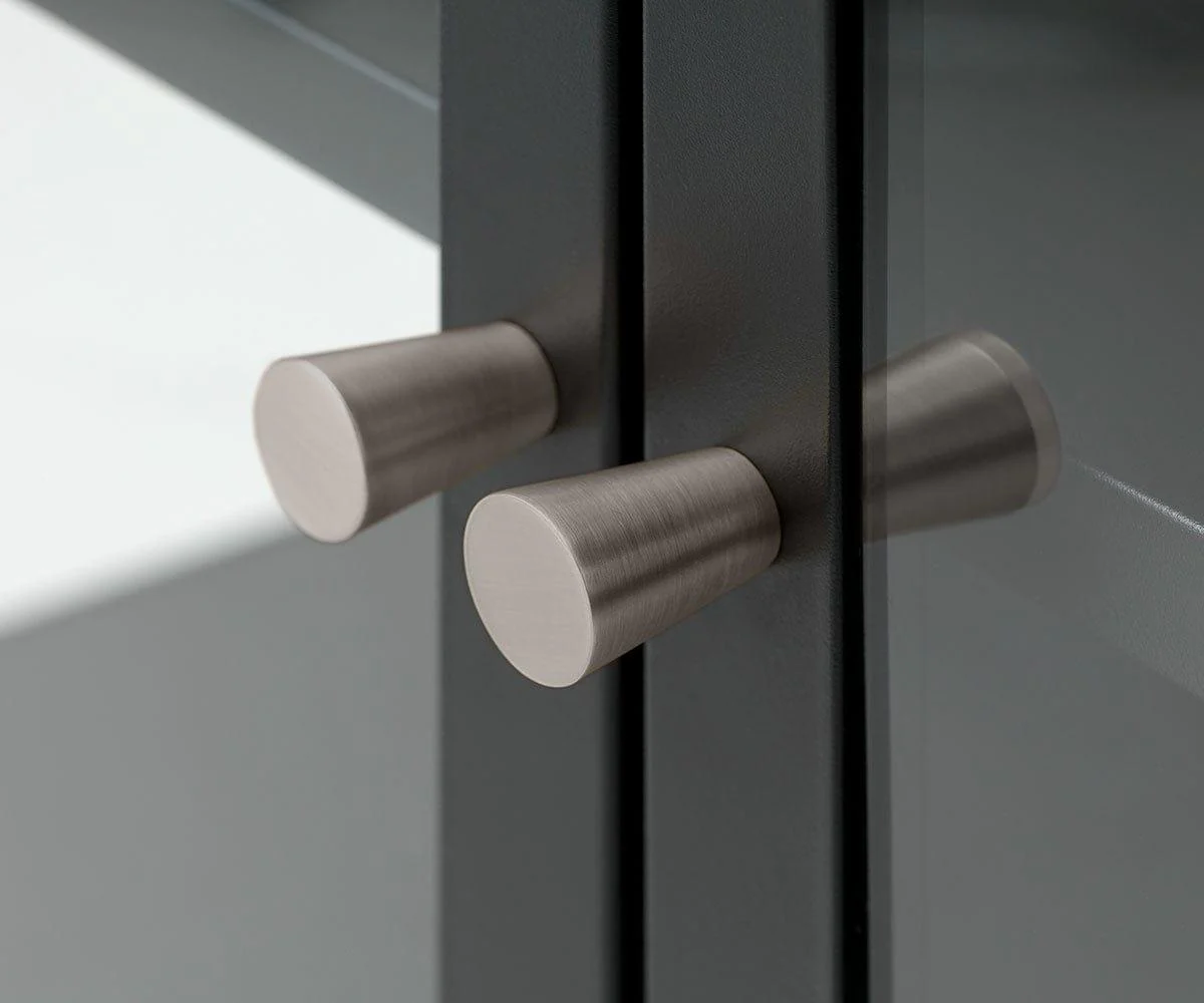 Dion Low Cabinet - Image 7