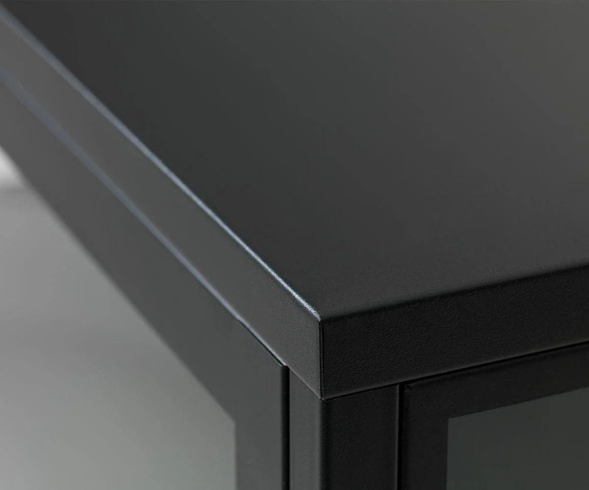Dion Low Cabinet - Image 9