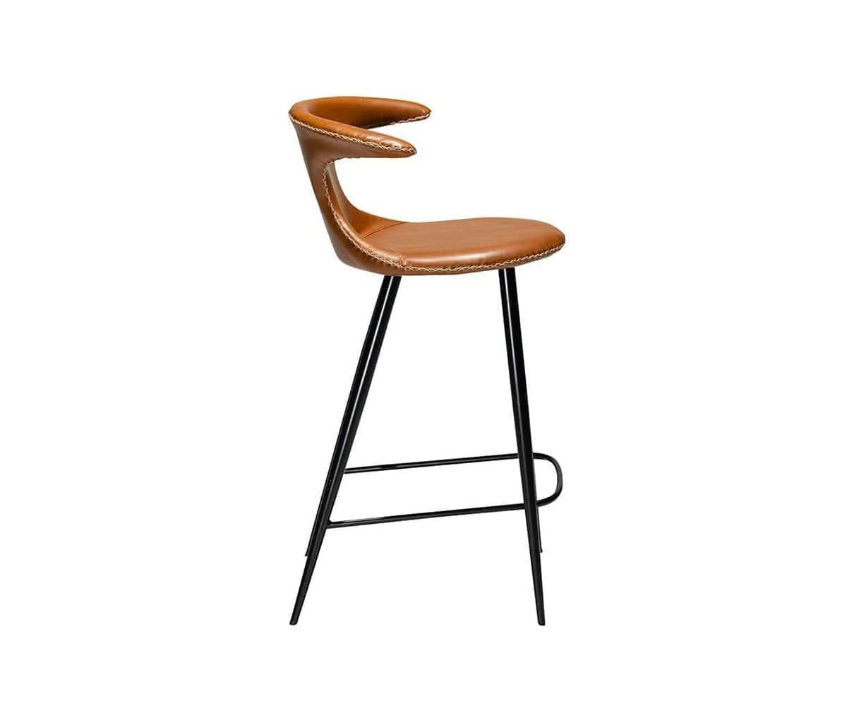 Drake Counter Stool - Image 10