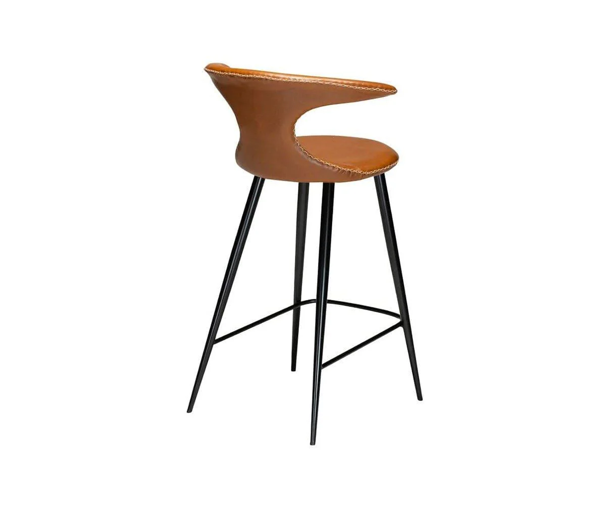 Drake Counter Stool - Image 11