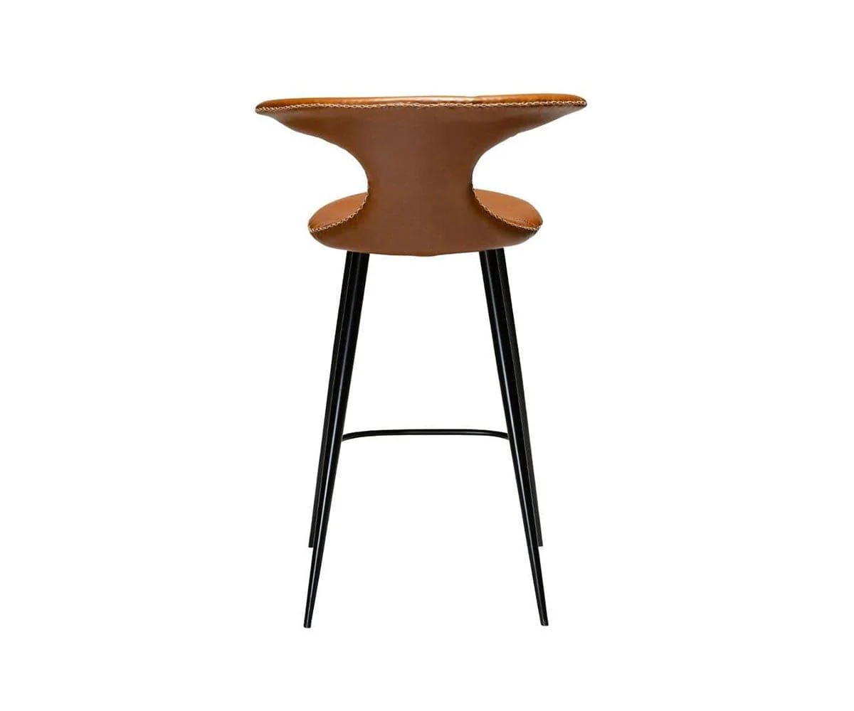 Drake Counter Stool - Image 12