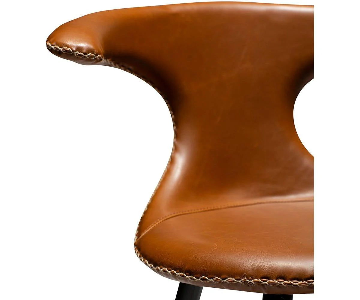 Drake Counter Stool - Image 13