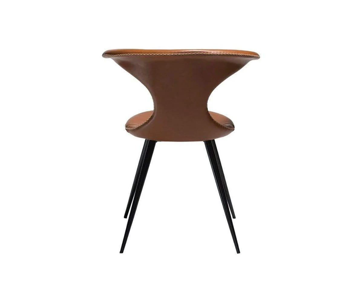 Drake Dining Chair - Image 12