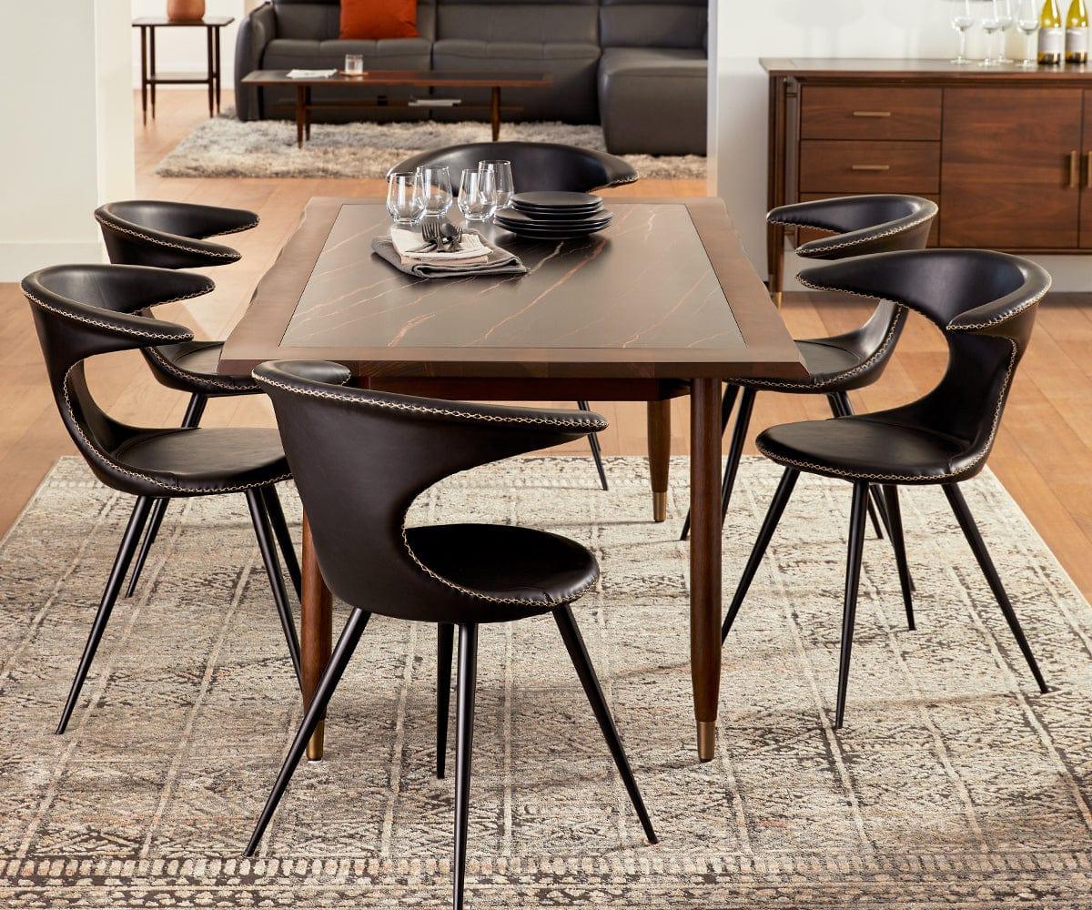 Drake Dining Chair - Image 3