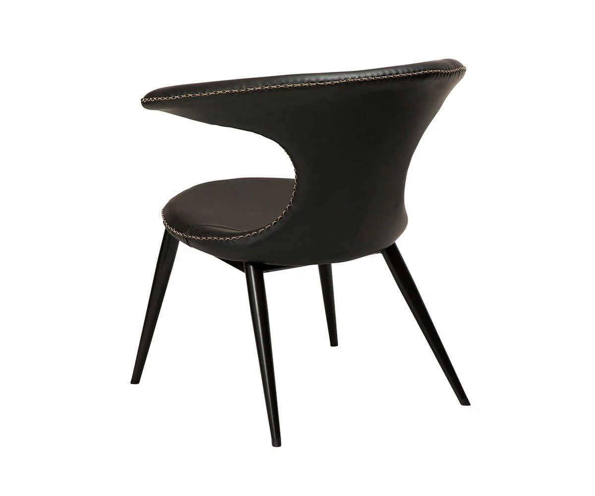 Drake Lounge Chair - Image 11