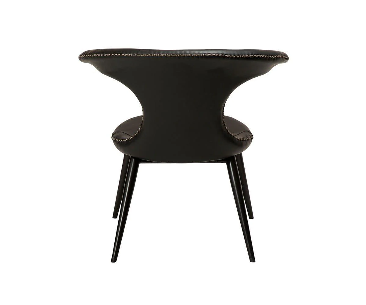 Drake Lounge Chair - Image 12