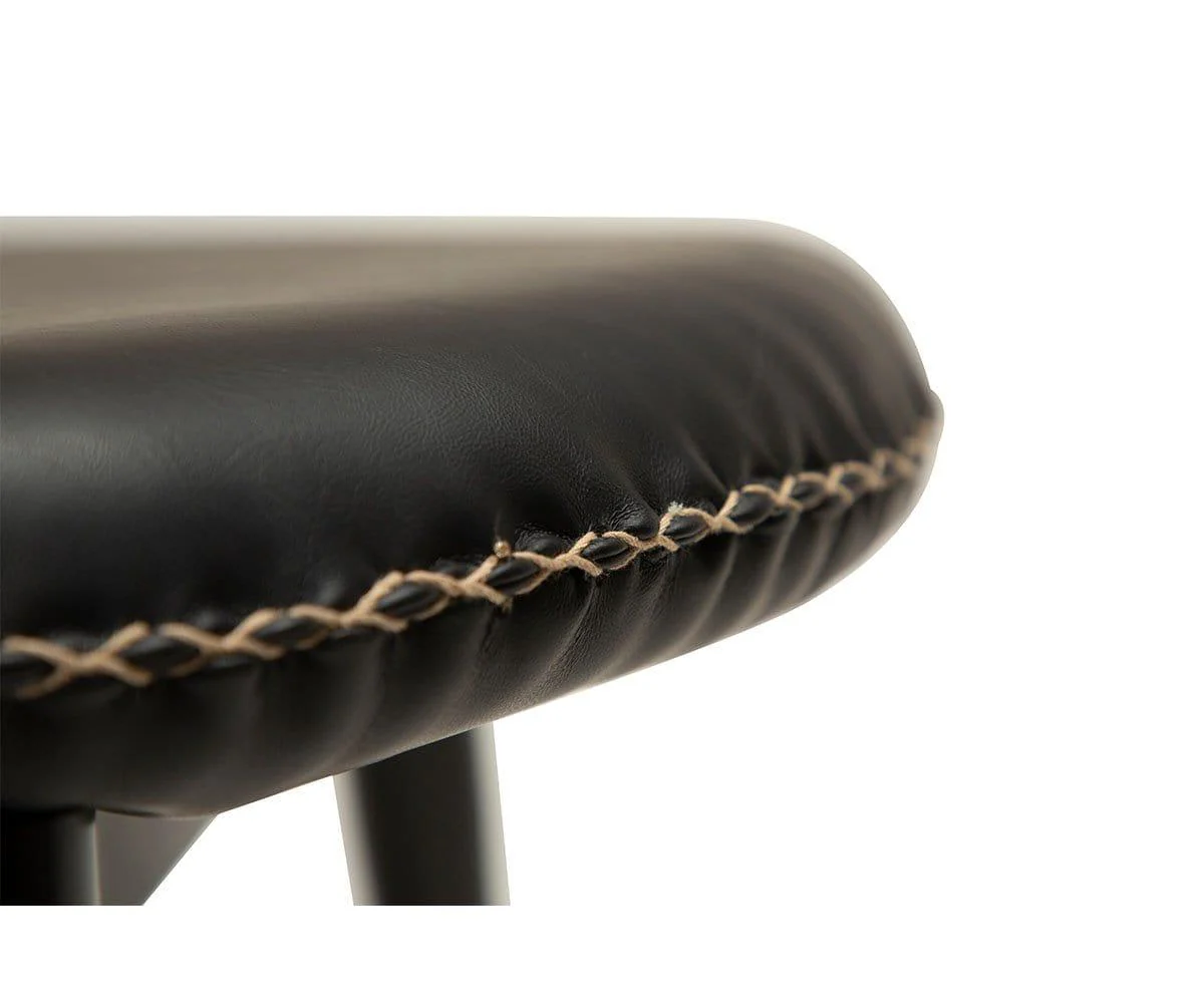 Drake Lounge Chair - Image 14