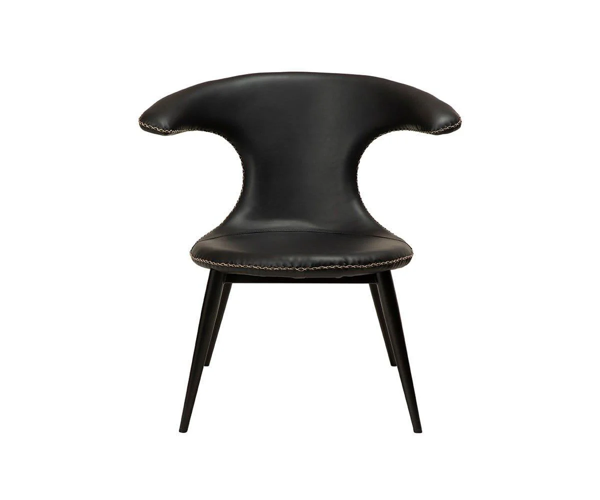 Drake Lounge Chair - Image 2