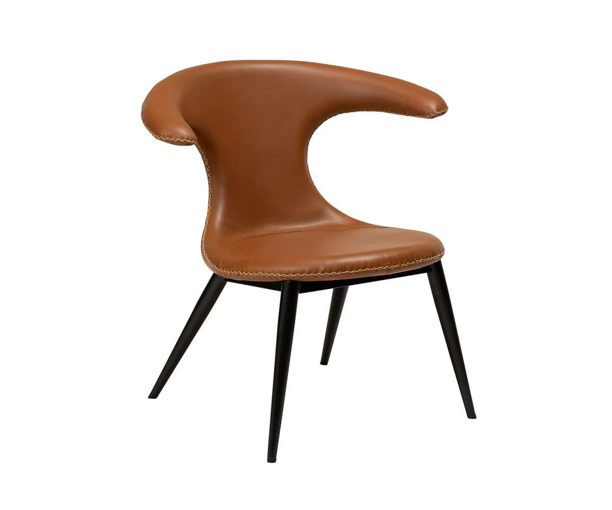 Drake Lounge Chair - Image 3