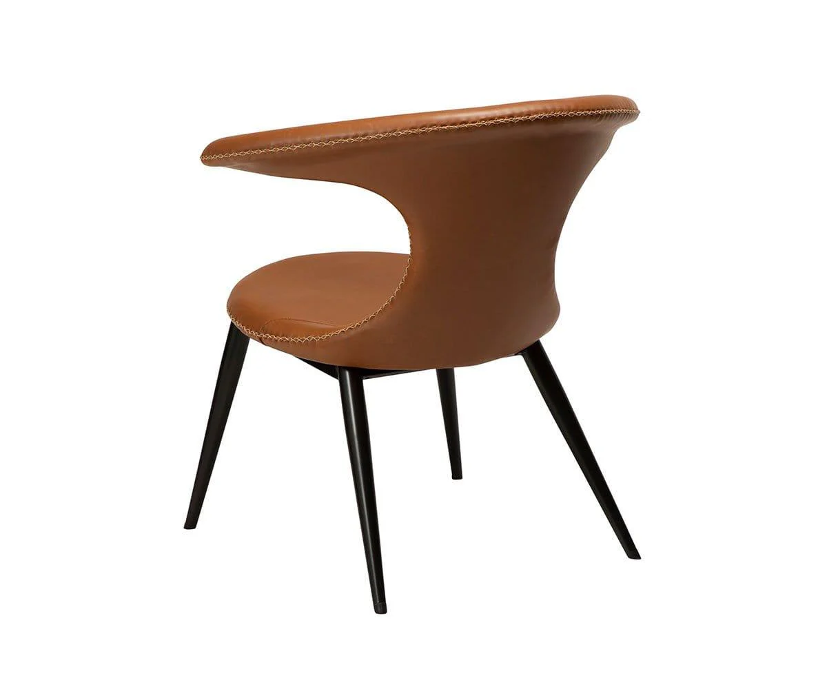 Drake Lounge Chair - Image 5