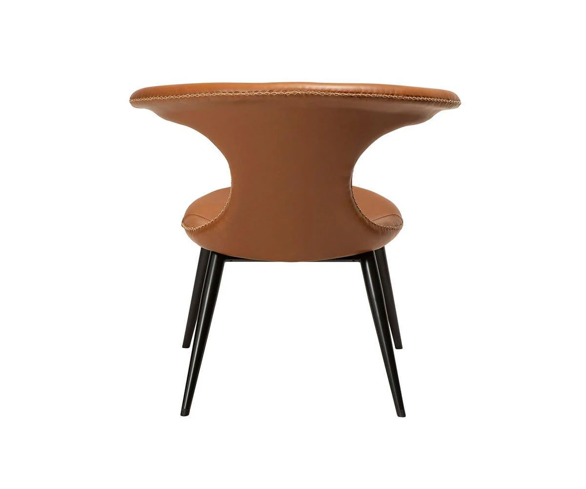 Drake Lounge Chair - Image 6