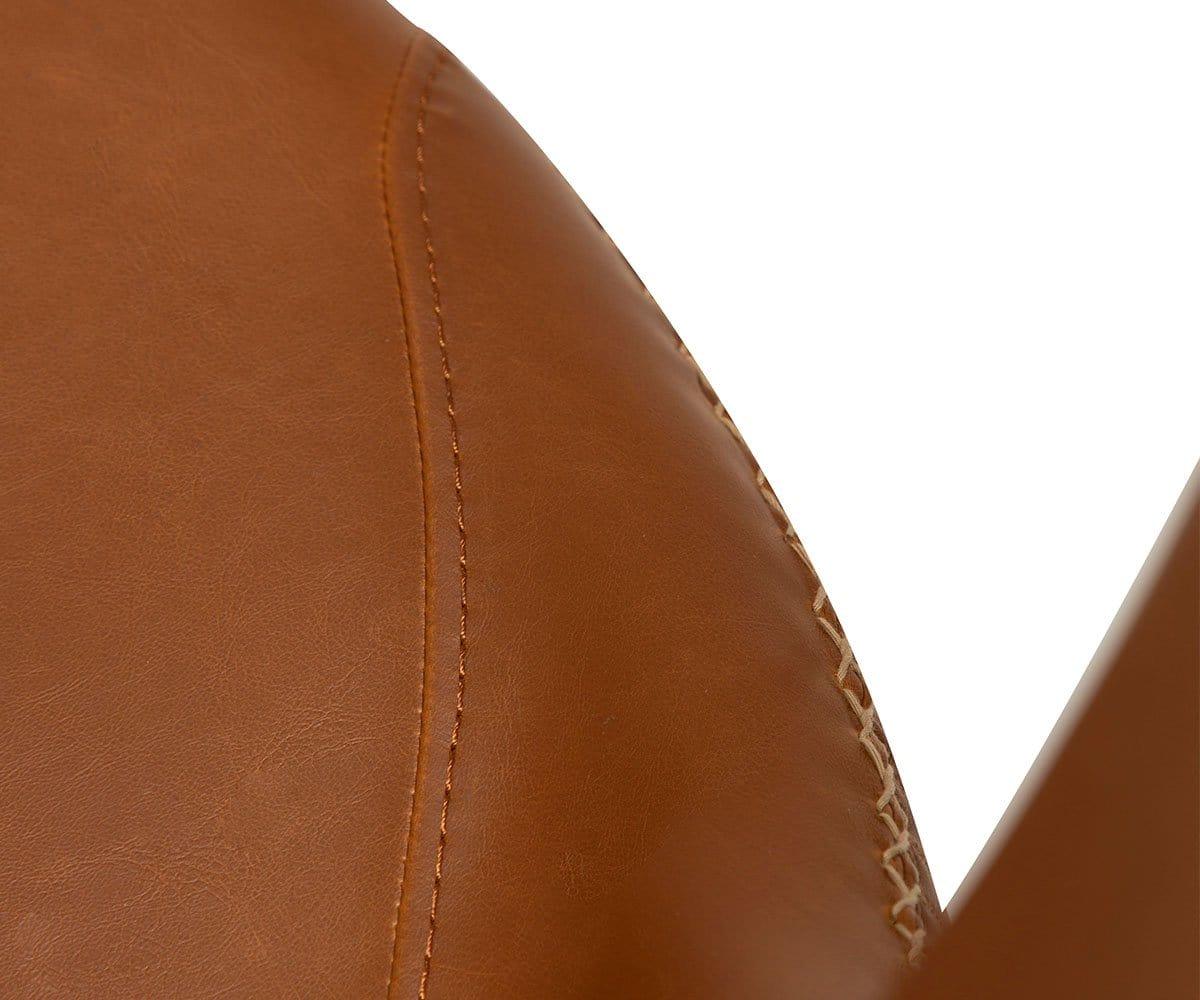 Drake Lounge Chair - Image 7