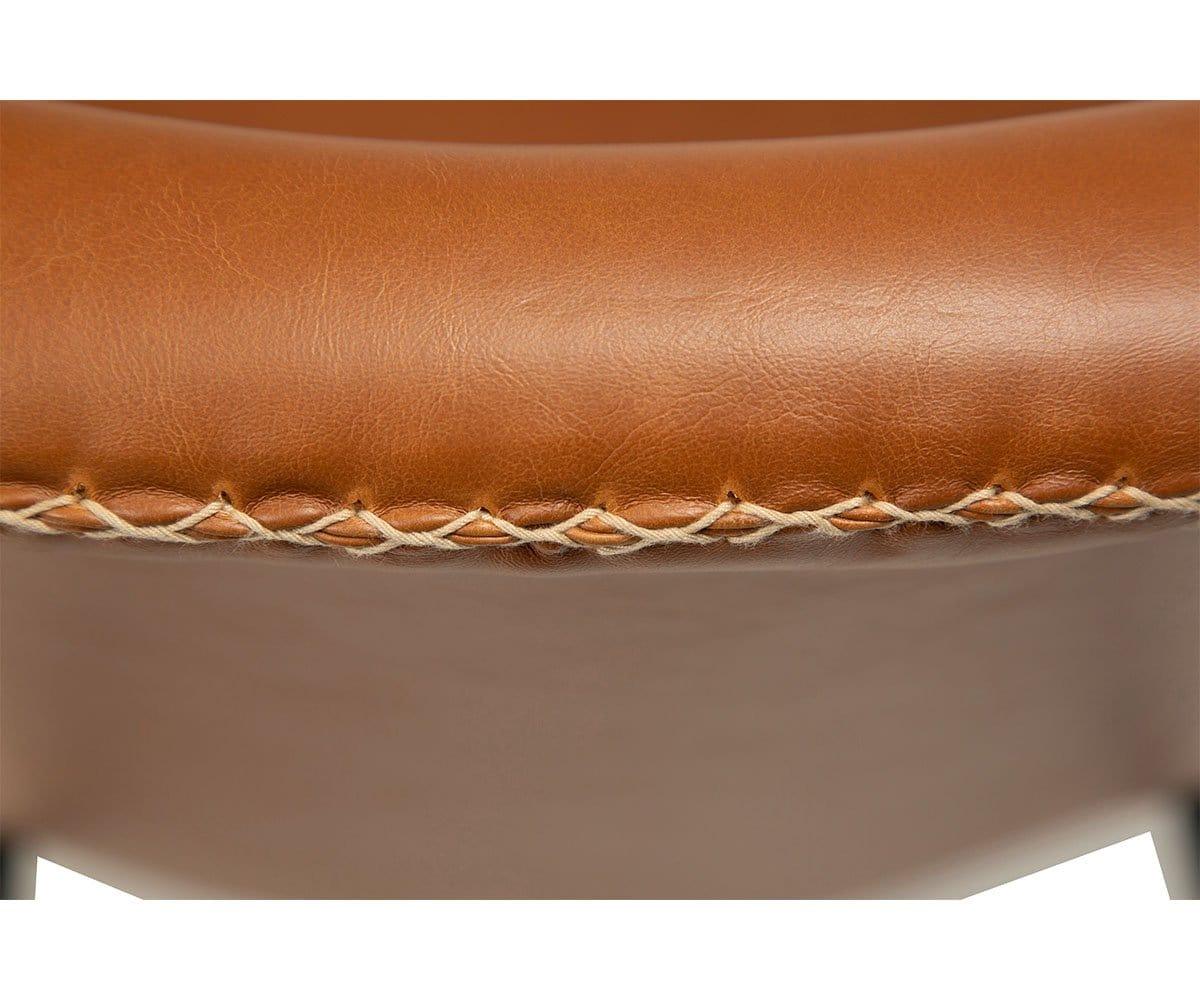 Drake Lounge Chair - Image 8