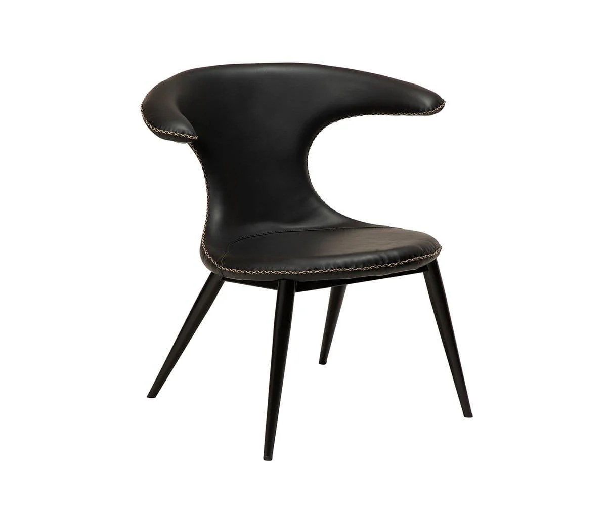 Drake Lounge Chair - Image 9