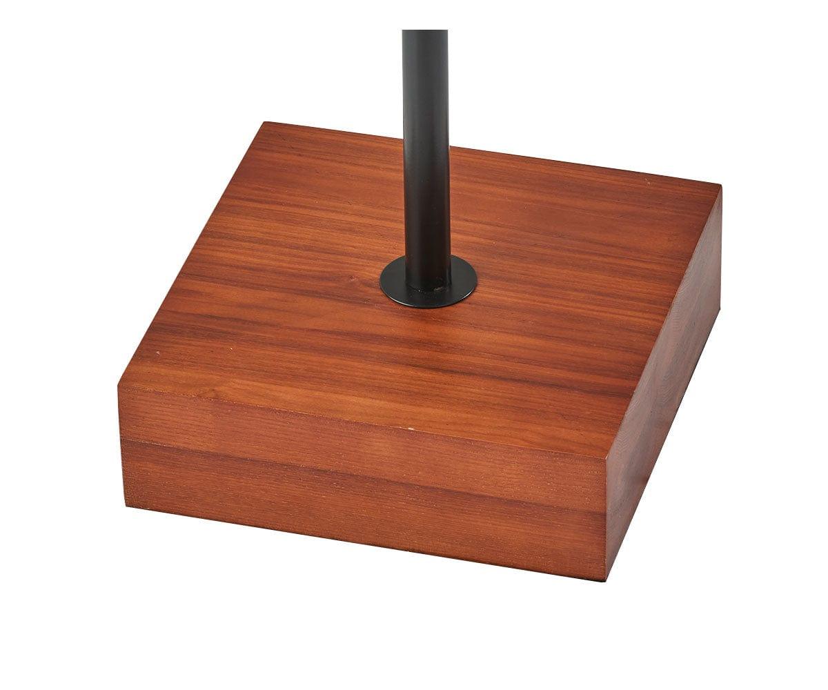 Dusk Floor Lamp - Image 3
