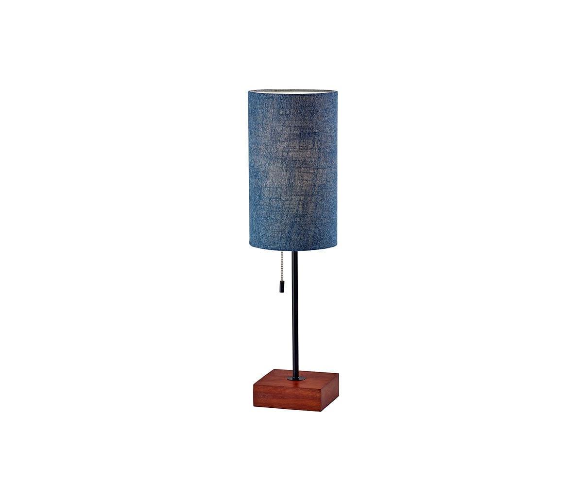 Dusk Table Lamp - Image 2