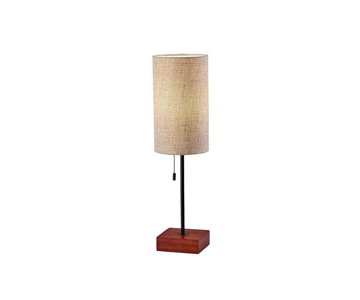 Dusk Table Lamp - Image 3