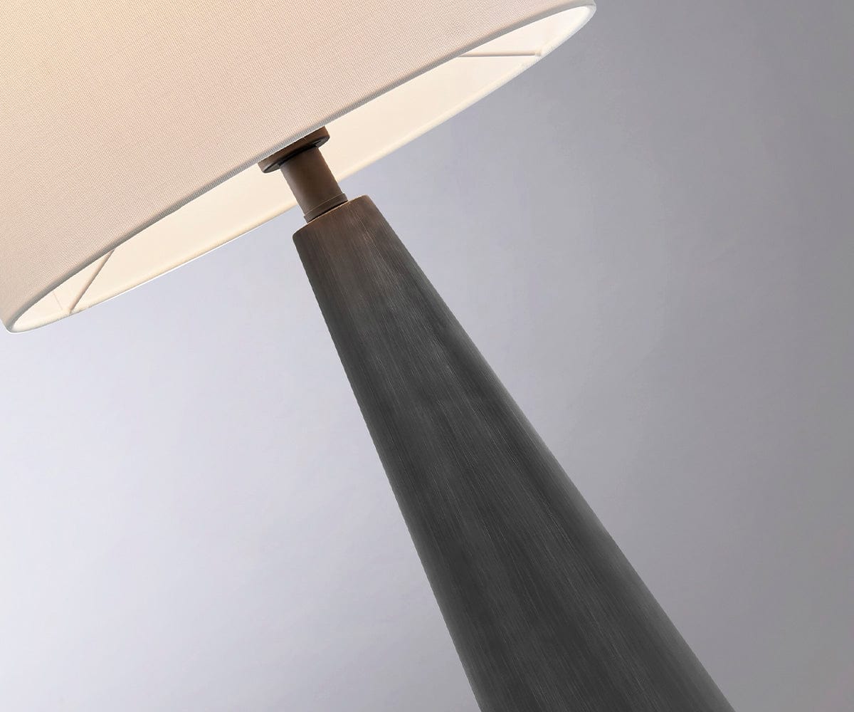 Dyre Table Lamp - Image 4