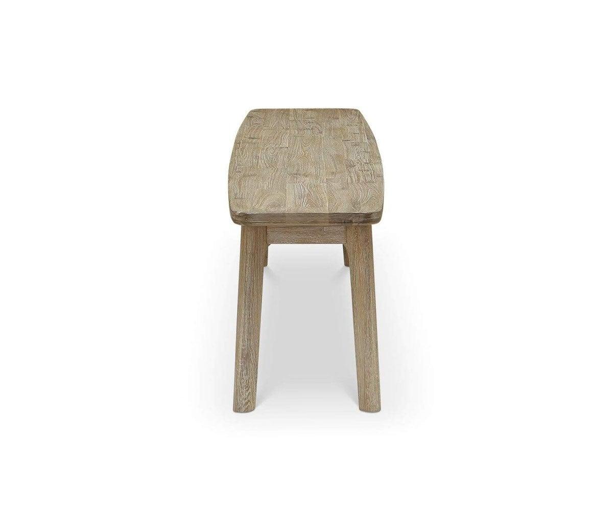 Eckler Bench - Image 4