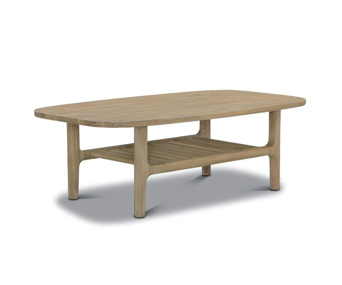 Eckler Coffee Table - Image 3