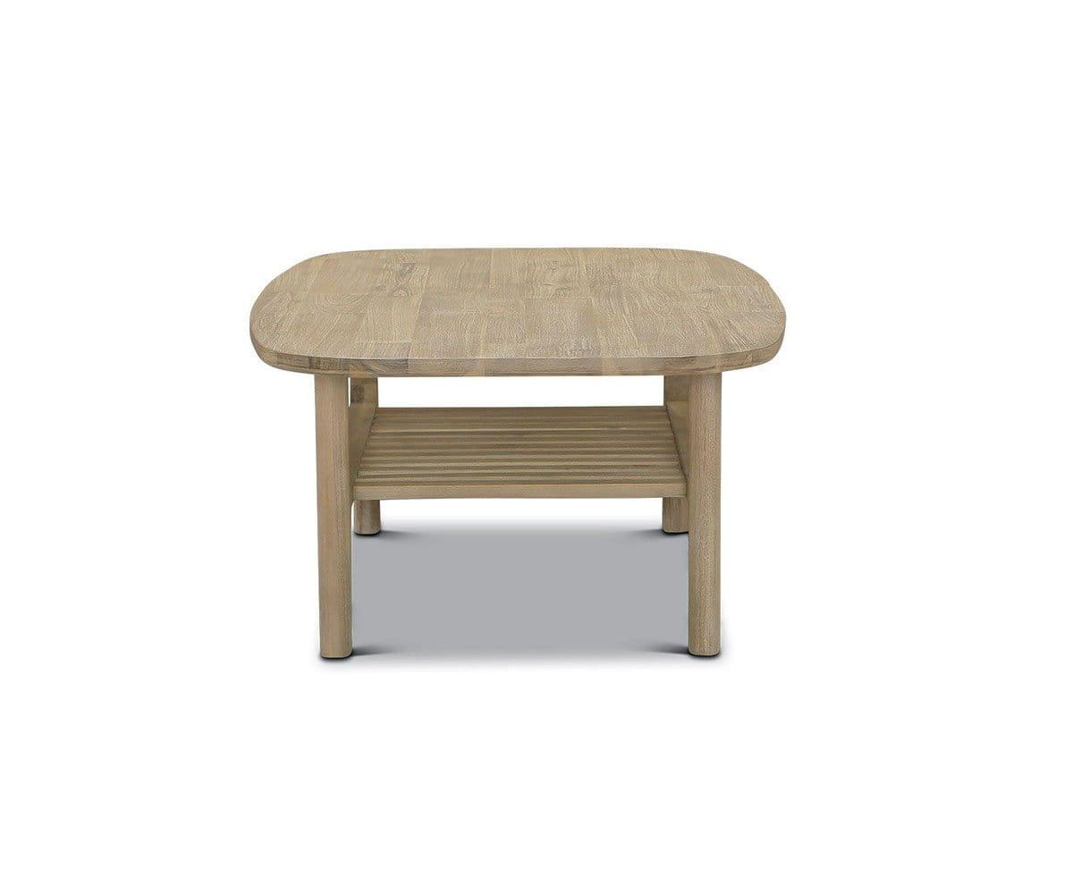 Eckler Coffee Table - Image 4