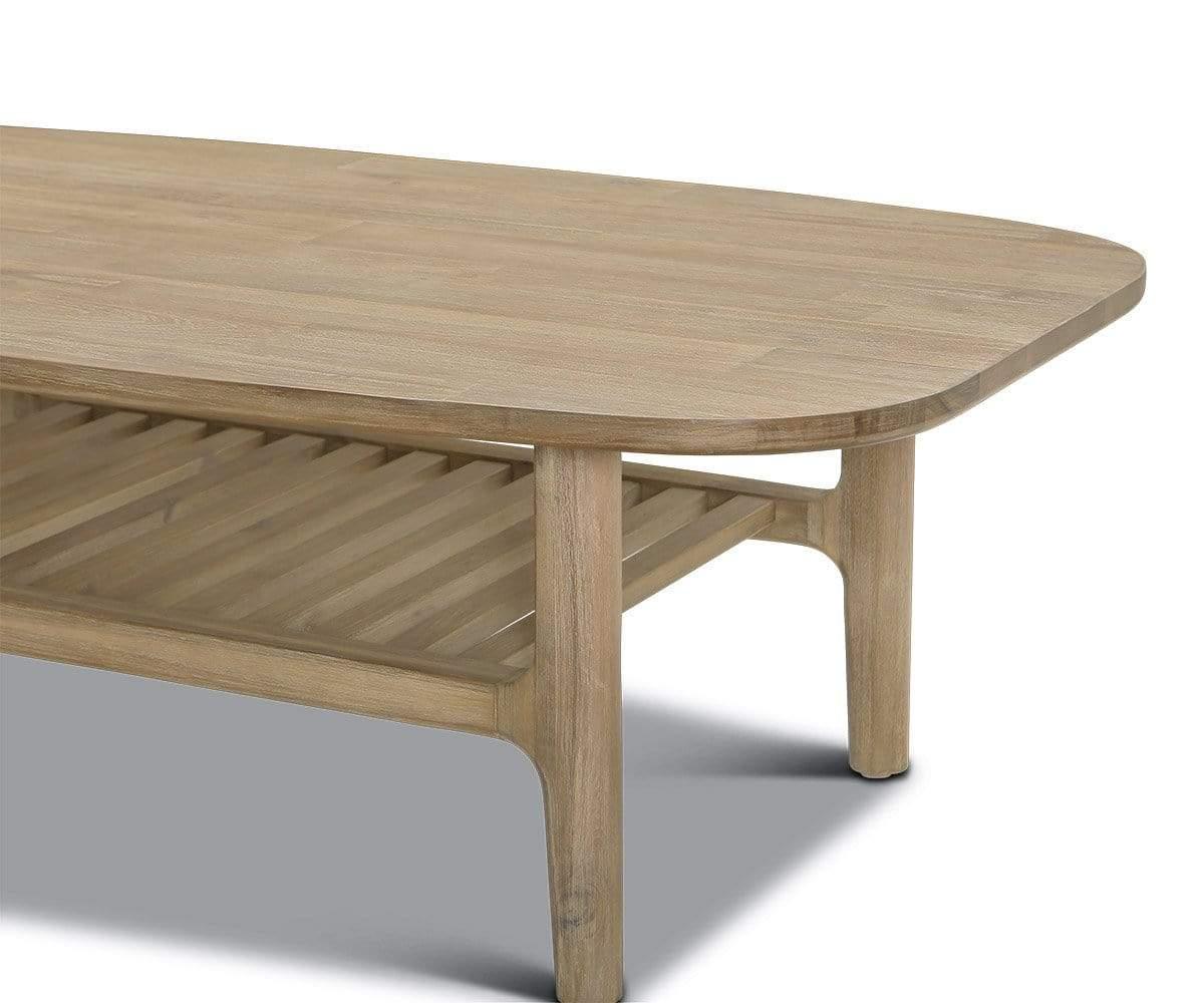 Eckler Coffee Table - Image 5
