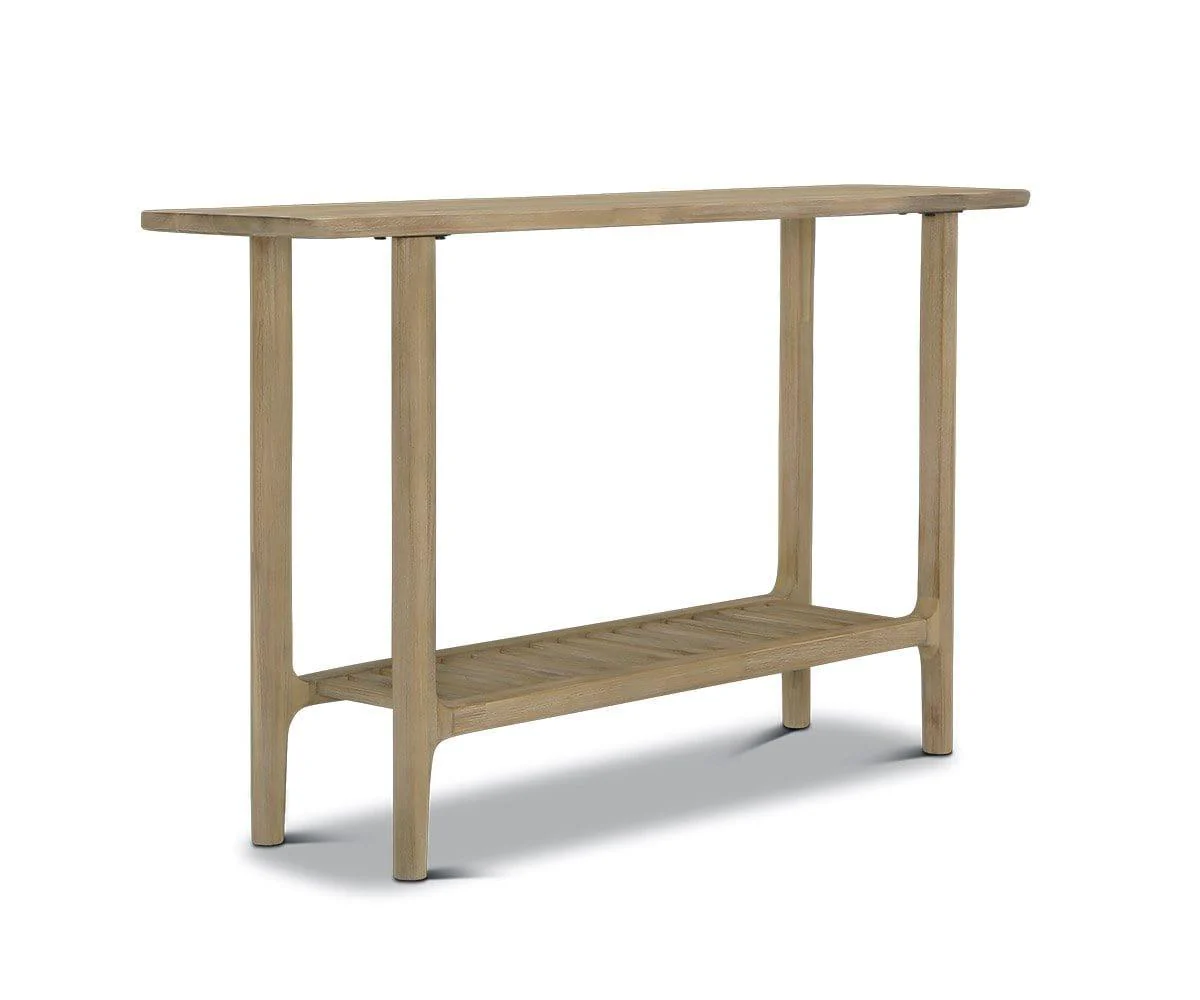 Eckler Console Table - Image 2