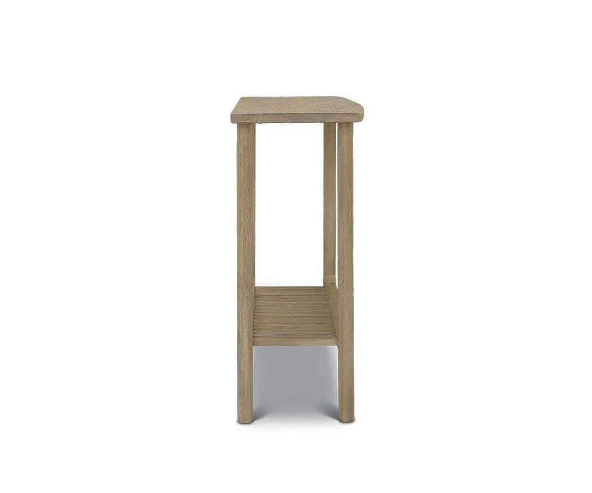 Eckler Console Table - Image 3