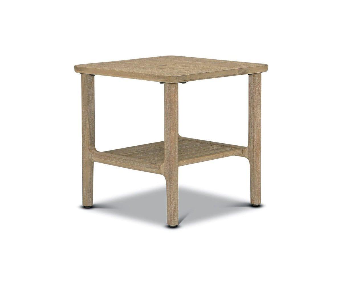 Eckler End Table - Image 2