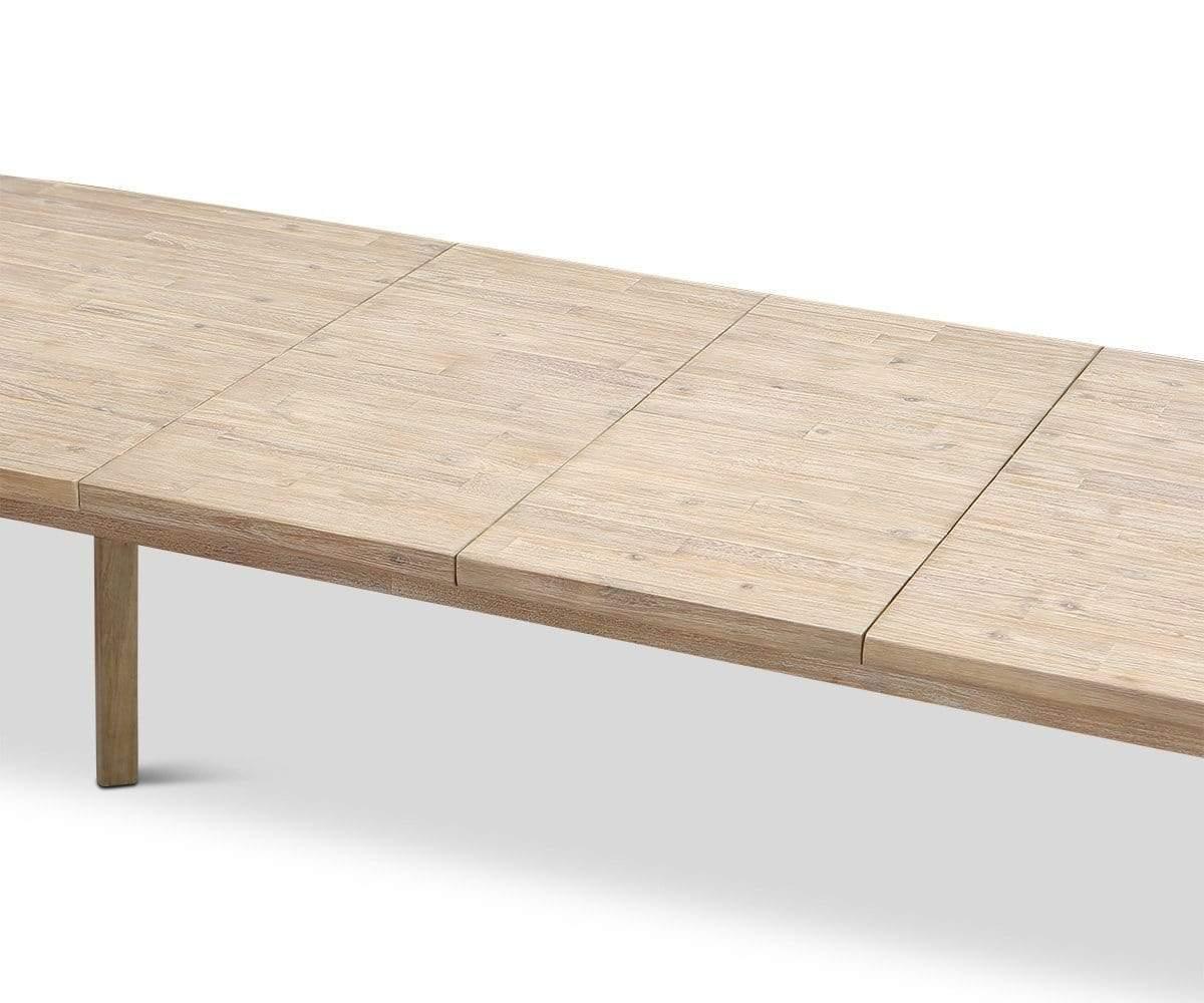 Eckler Extension Dining Table - Image 8