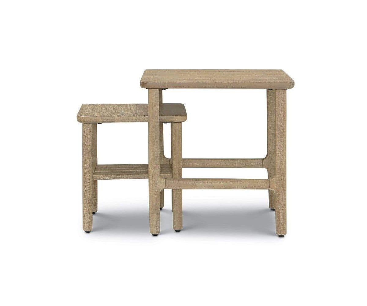 Eckler Nesting Tables - Image 2