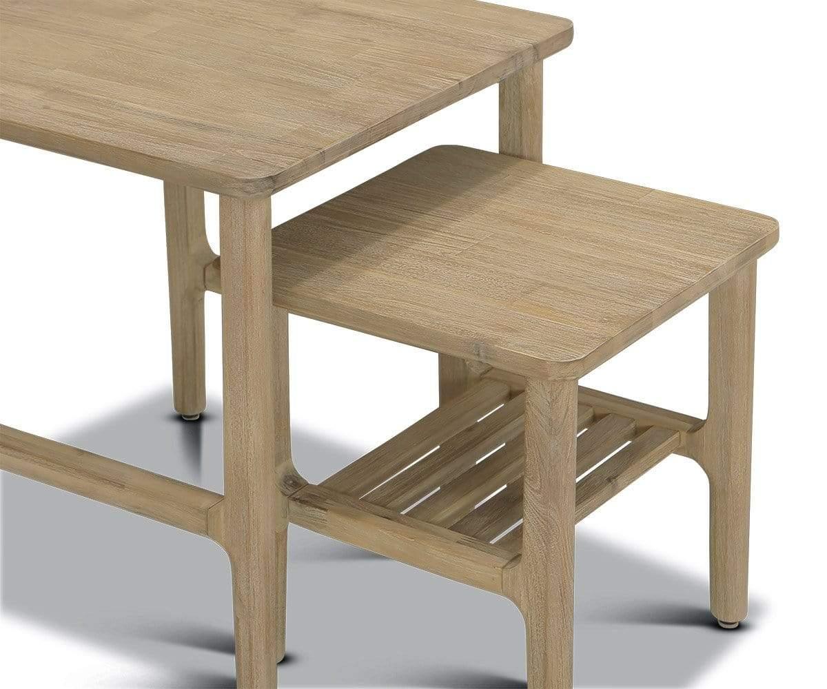 Eckler Nesting Tables - Image 5