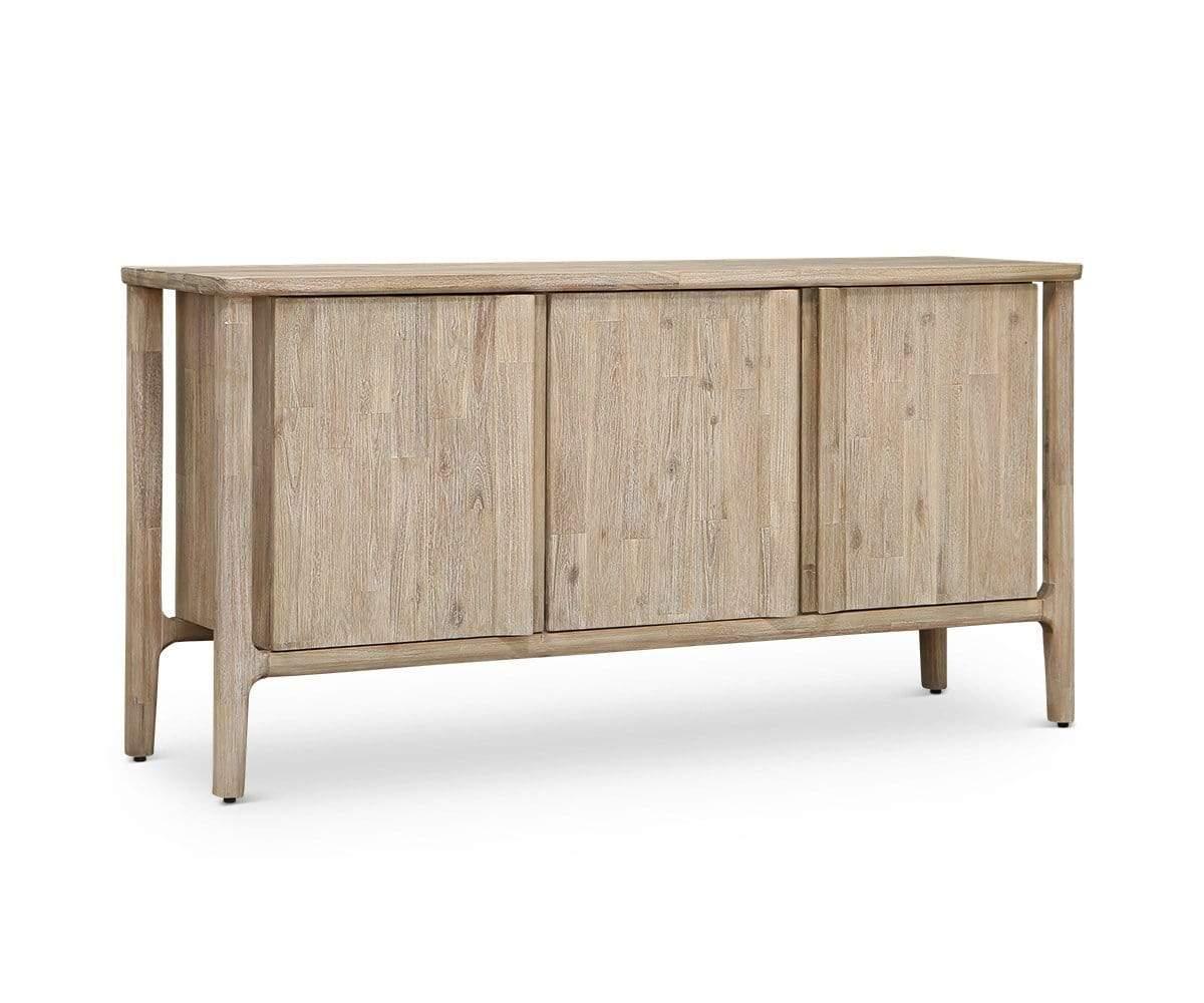 Eckler Sideboard - Image 3
