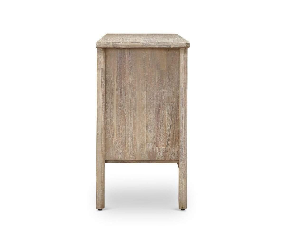 Eckler Sideboard - Image 4