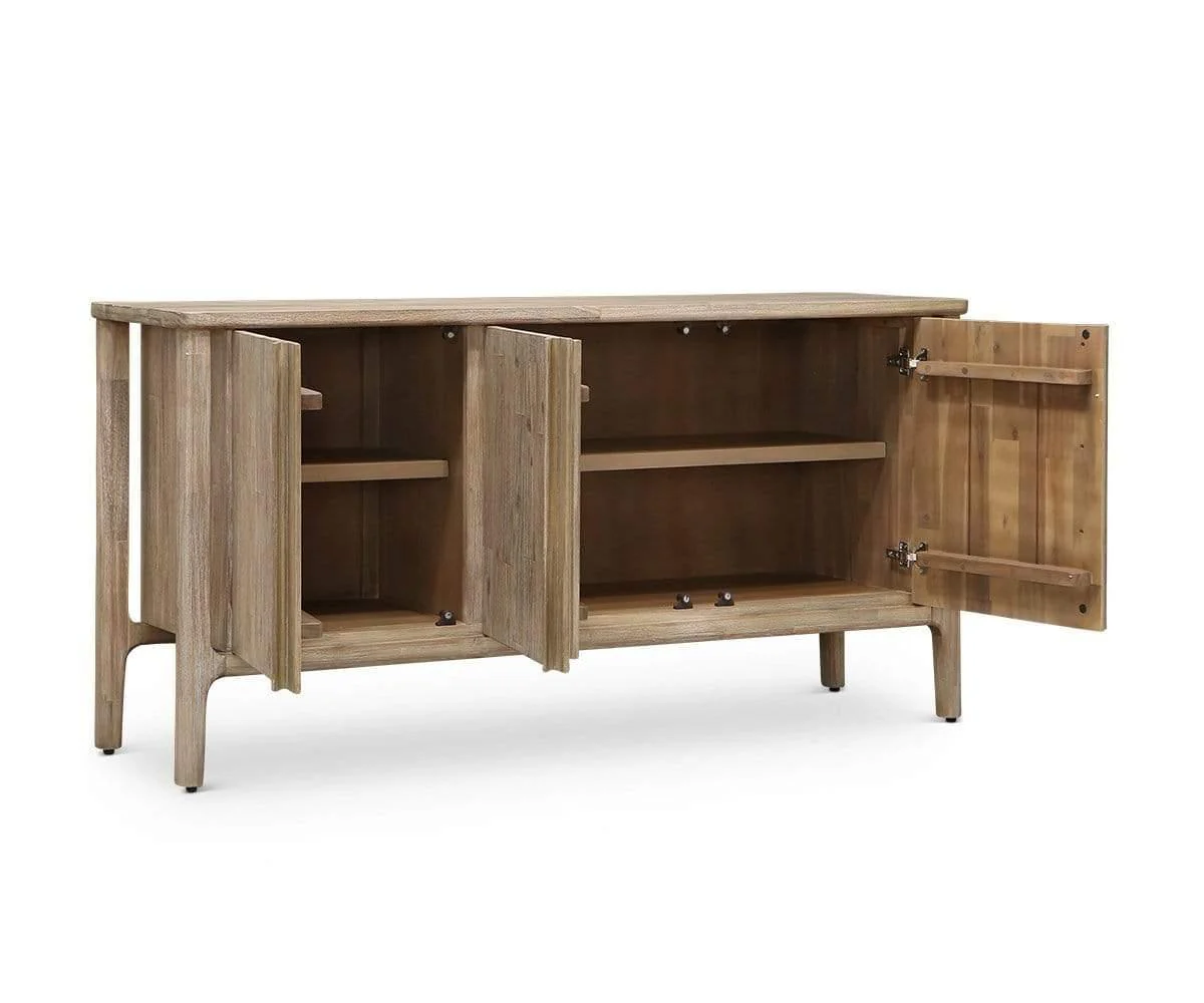 Eckler Sideboard - Image 5