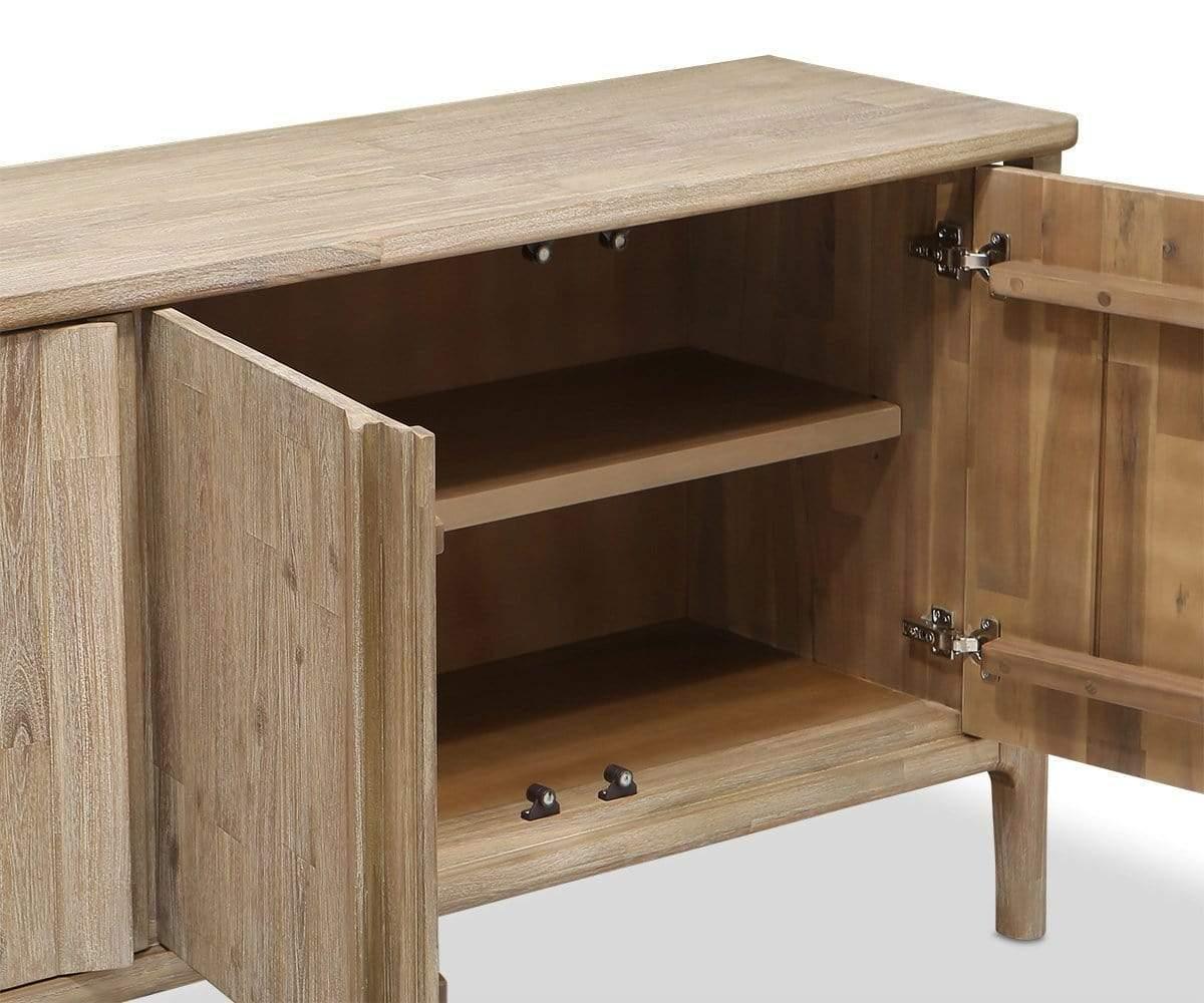 Eckler Sideboard - Image 6