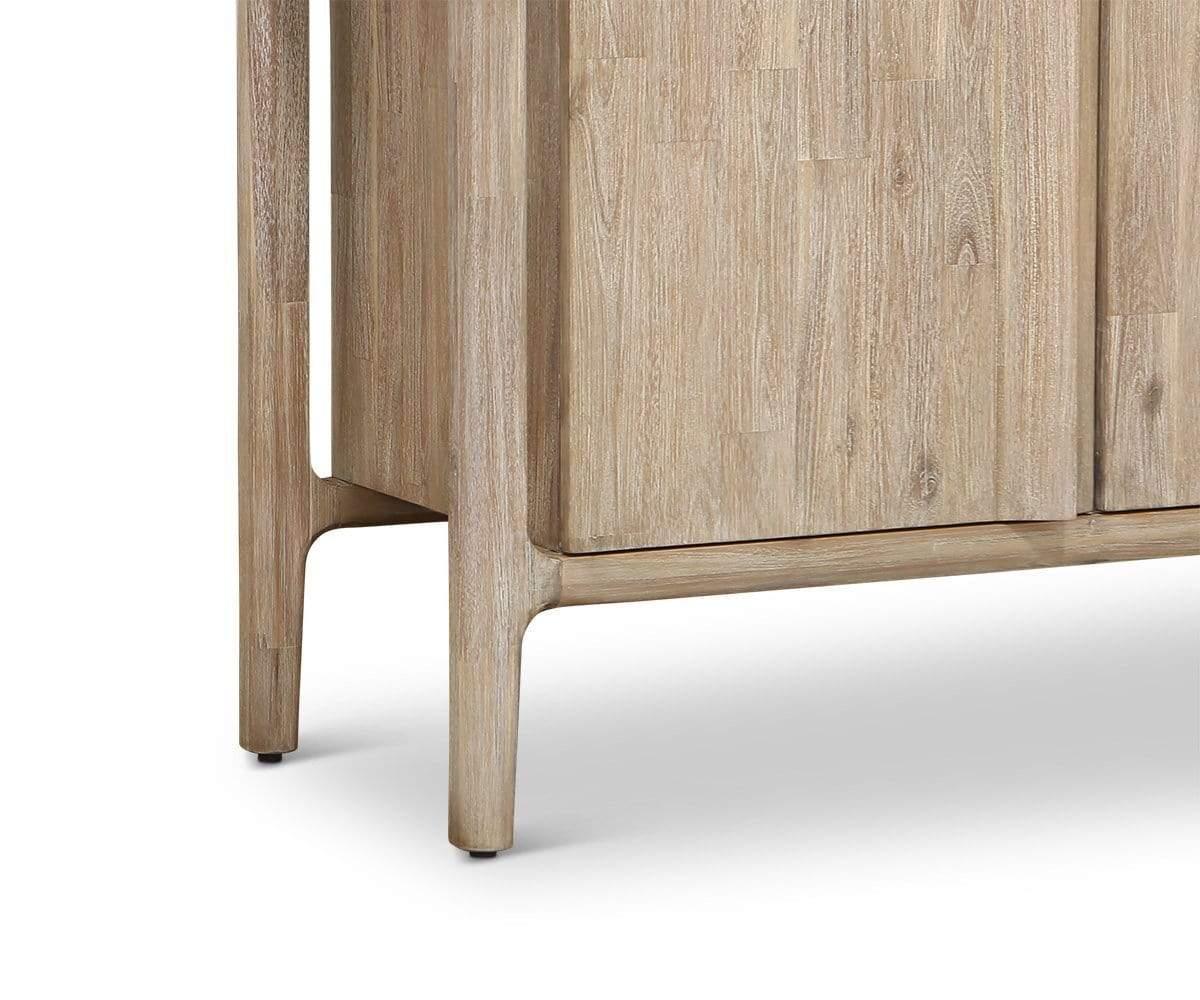 Eckler Sideboard - Image 7