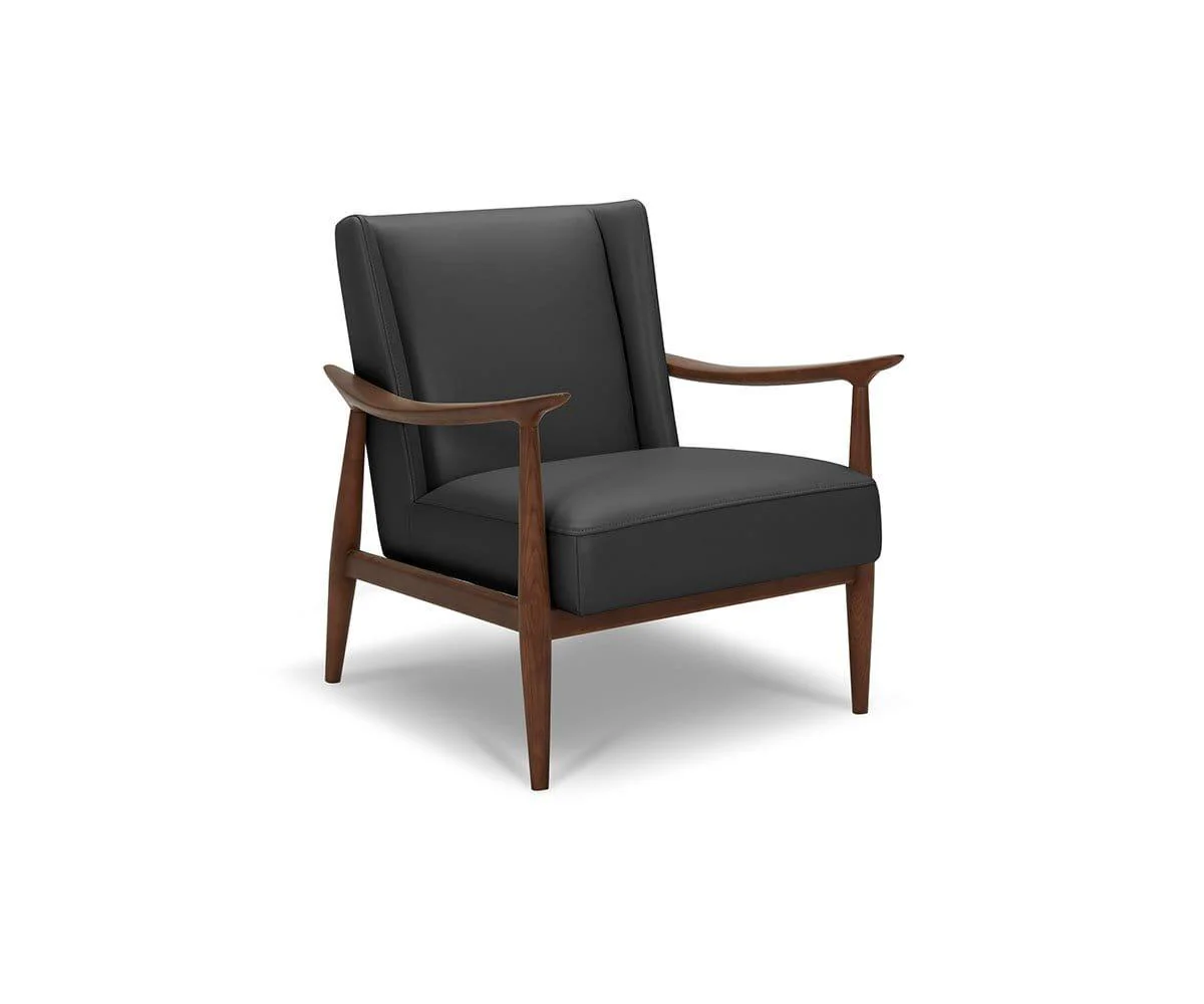Eckwin Chair - Image 4