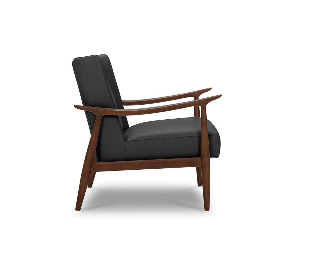 Eckwin Chair - Image 5