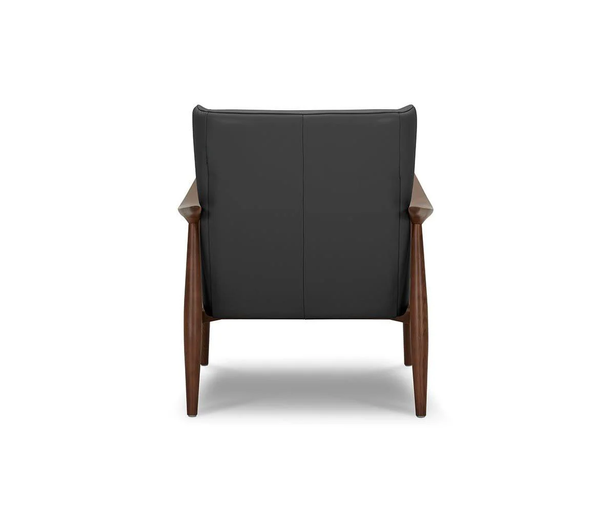 Eckwin Chair - Image 6