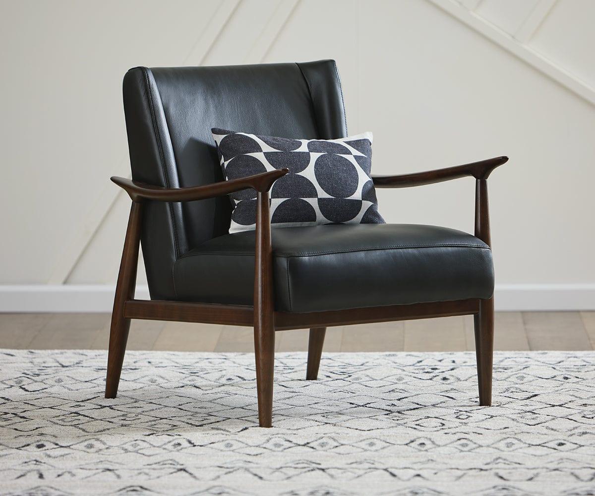 Eckwin Chair - Image 7