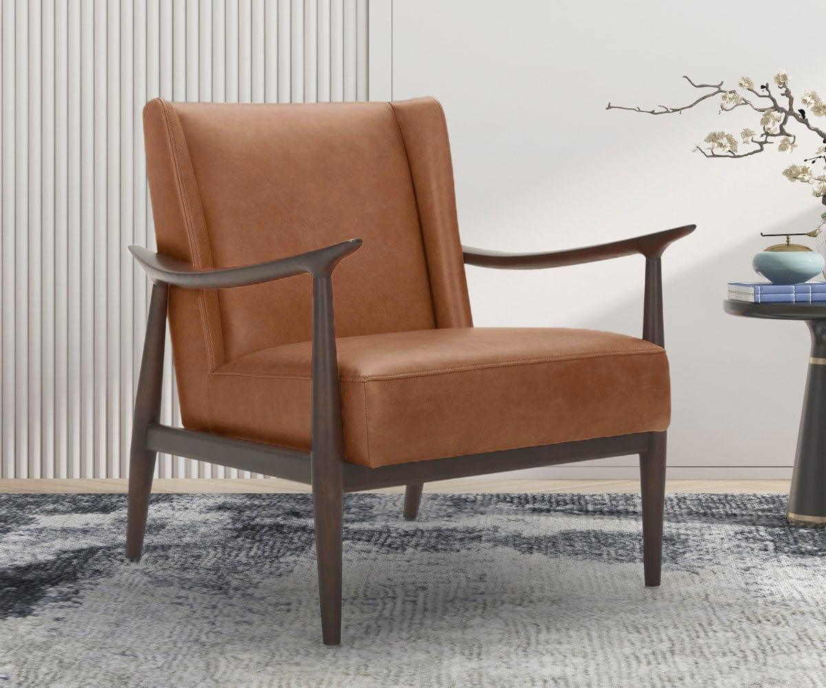 Eckwin Chair - Image 8