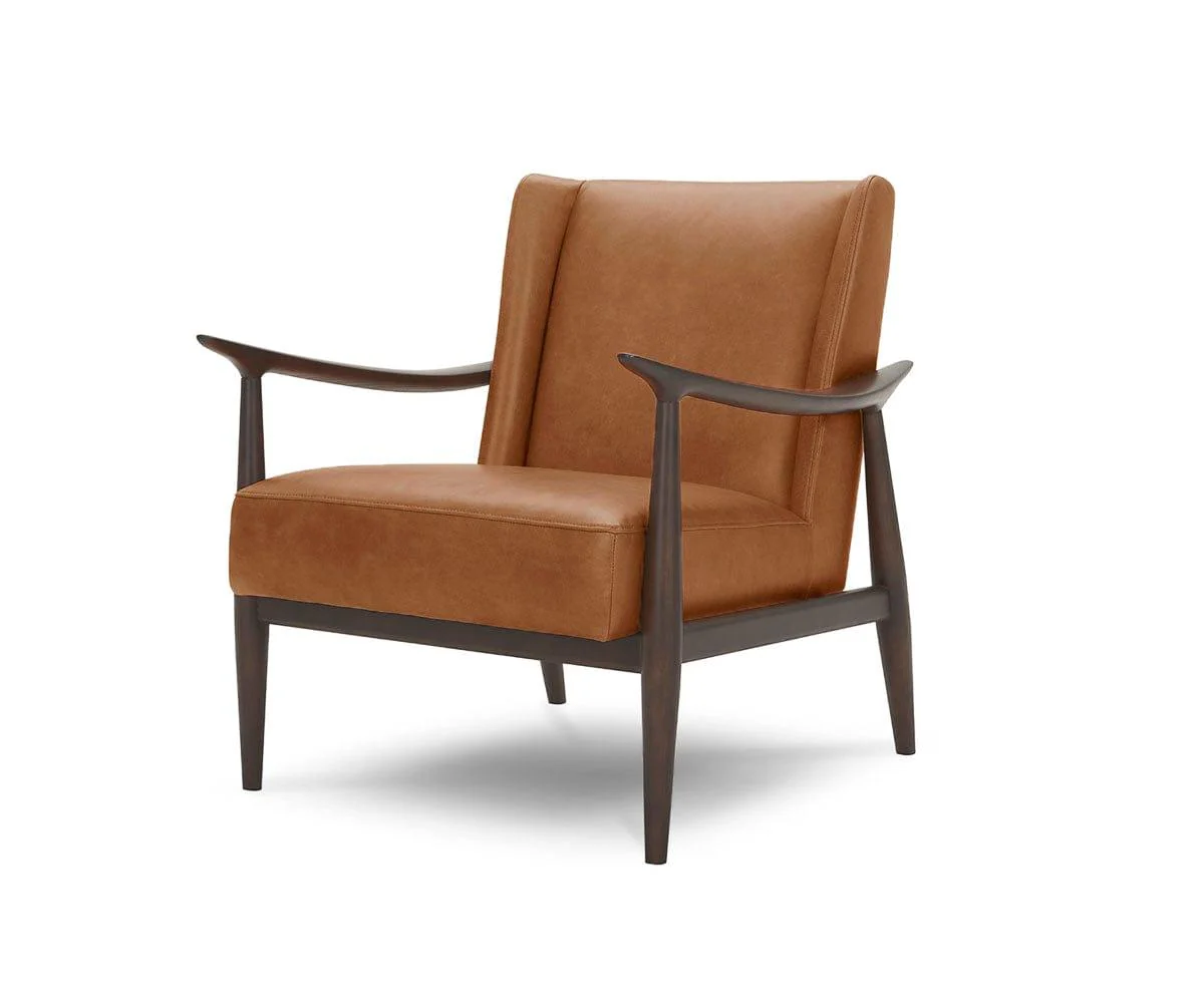 Eckwin Chair - Image 9