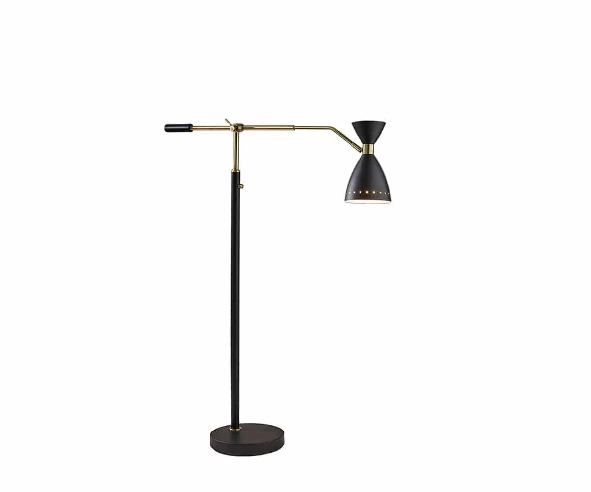 Eden Floor Lamp - Image 2
