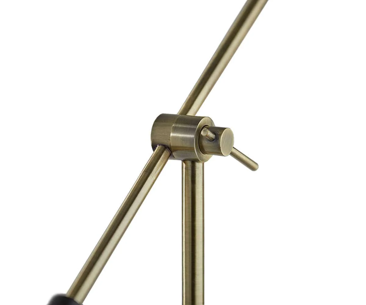 Eden Task Lamp - Image 3