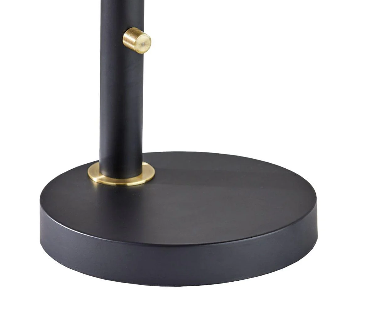 Eden Task Lamp - Image 4