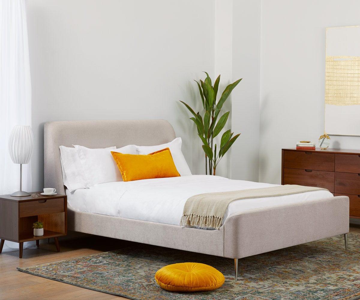 Egg Table Lamp - Image 2