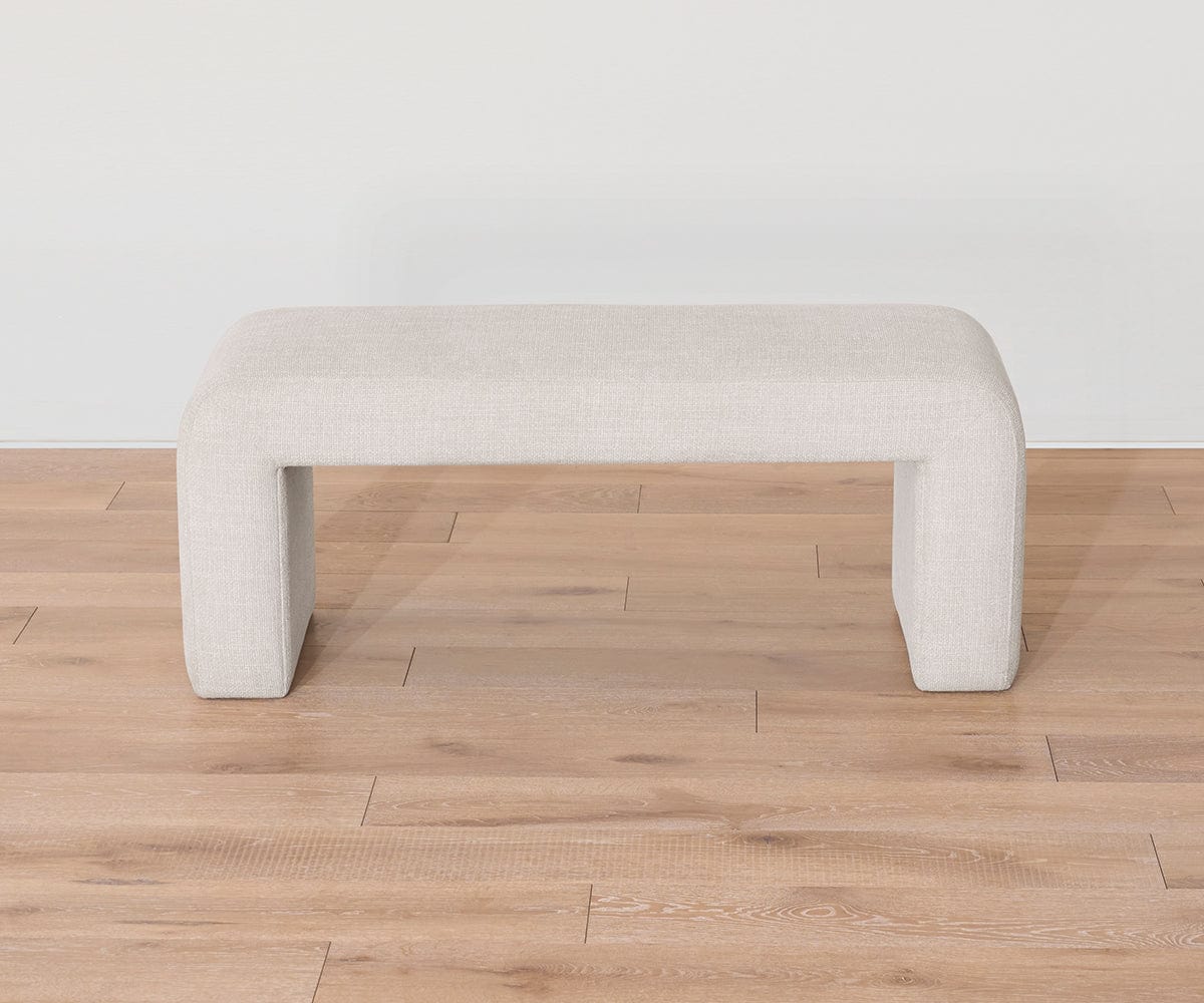 Eilir Full Bench - Image 3