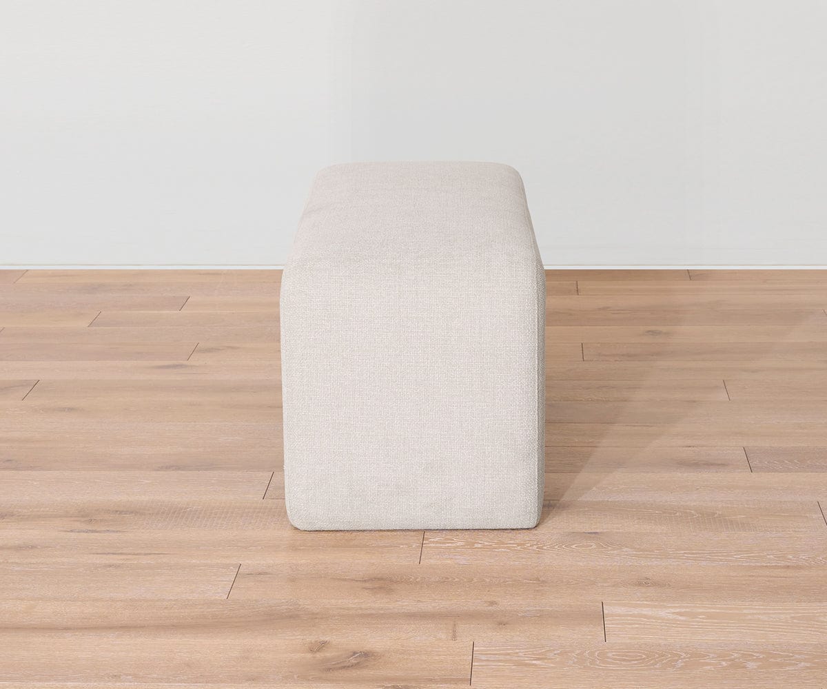 Eilir Full Bench - Image 4